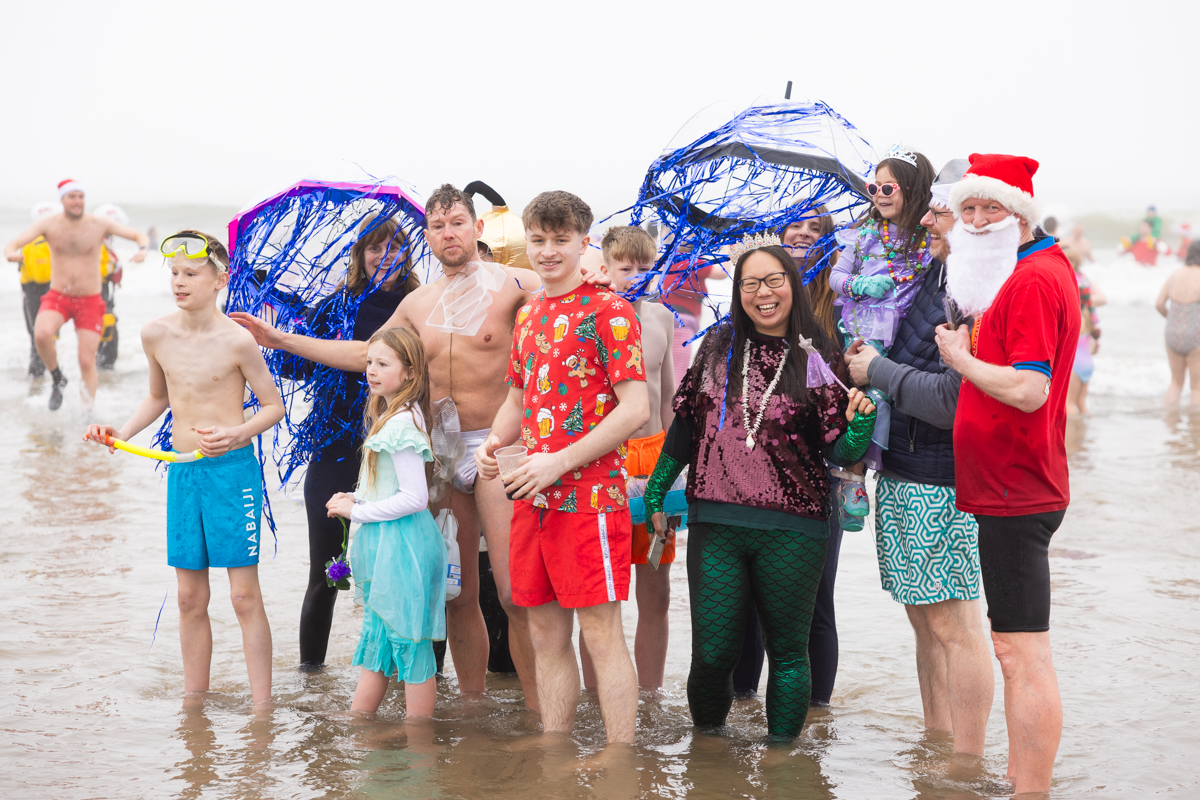 0110-Owen G Richards-3M2A6660.jpg